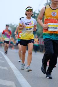 BIB: 2018, 17028, 17660
                            <button type="button" onclick="openModal(7812419)" class="btn btn-primary btn-sm float-right btn-popup" data-toggle="modal" data-target=".modal-high-quality">
                        <i class="fas fa-shopping-cart"></i> Add to Cart
                    </button>
                                            <button type="button" onclick="isThisMe(7812419, true)" class="btn btn-success btn-sm float-right btn-popup btn-isme hidden" data-toggle="tooltip" data-placement="bottom" title="นี่คือรูปของคุณใช่ไหม คลิกที่นี่เพื่อเอาเข้าอัลบั้ม">
                        <i class="fas fa-plus"></i> Add to album
                    </button>
                    <button type="button" onclick="isThisMe(7812419, false)" class="btn btn-warning btn-sm float-right btn-popup btn-isnotme hidden">
                        <i class="fas fa-ban"></i> Remove from album
                    </button>